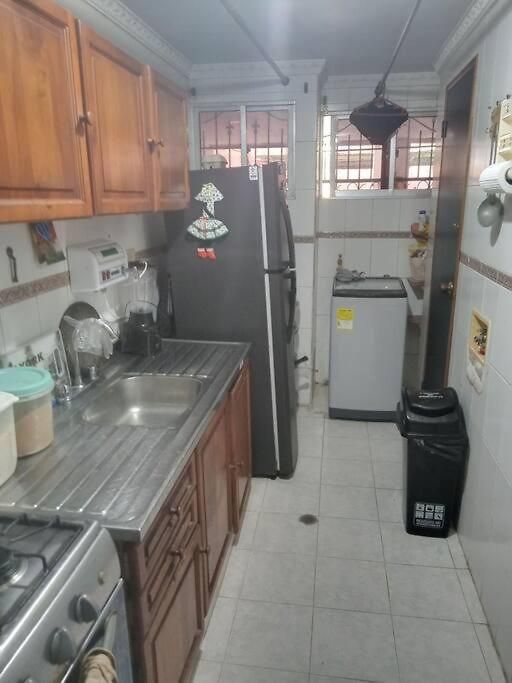 Apartamento Habitación Doble En Castillos Del Loira