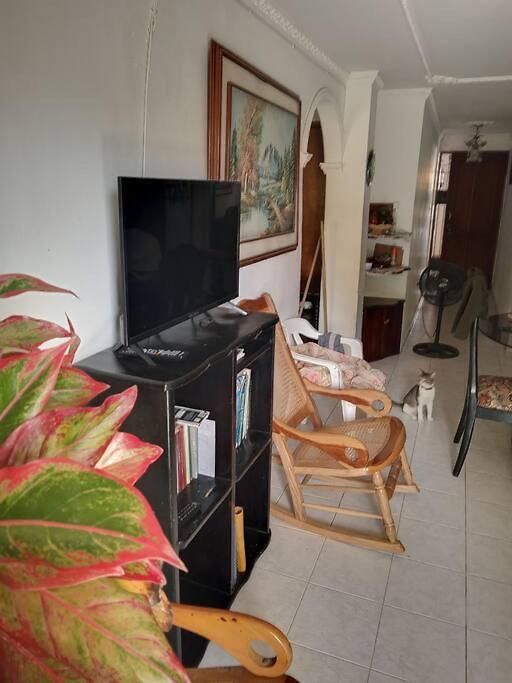 Habitación Doble En Castillos Del Loira Apartamento *