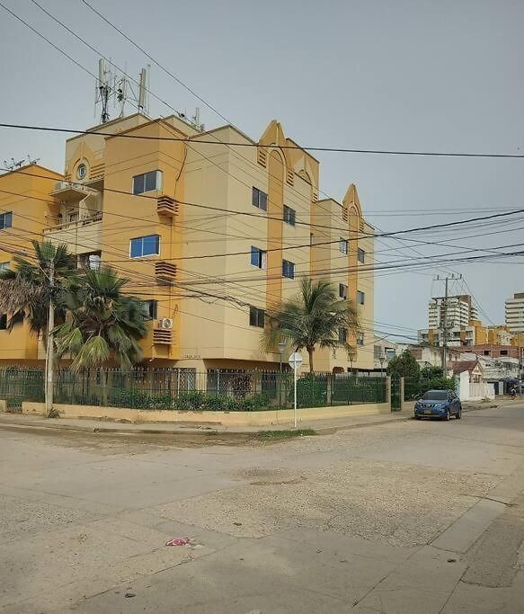 Apartamento Habitación Doble En Castillos Del Loira *