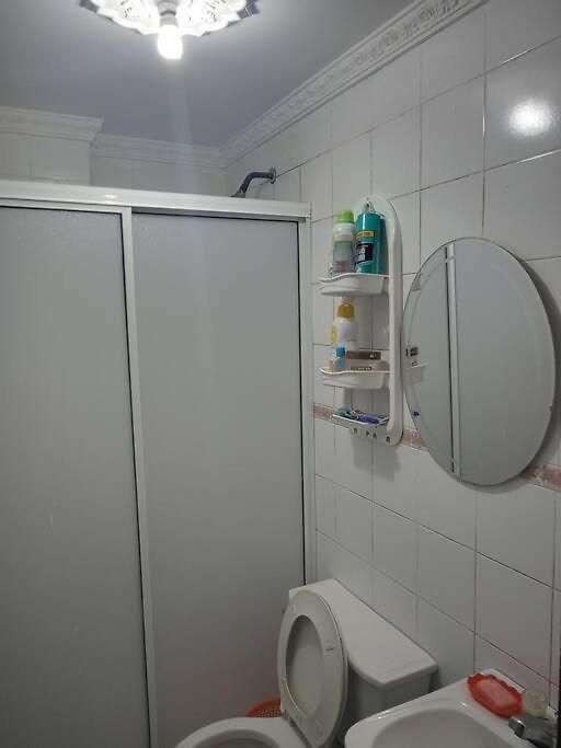 Habitación Doble En Castillos Del Loira
