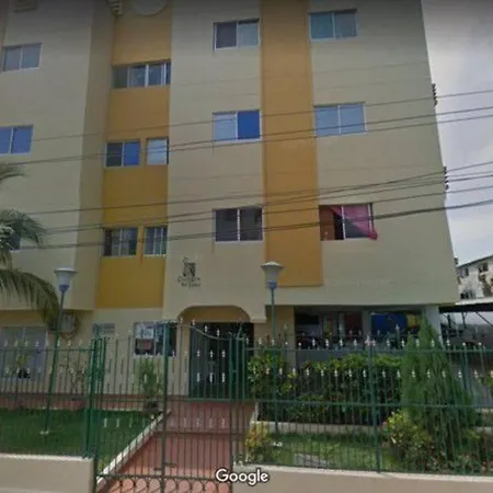 Doble En Castillos Del Loira Apartamento Cartagena