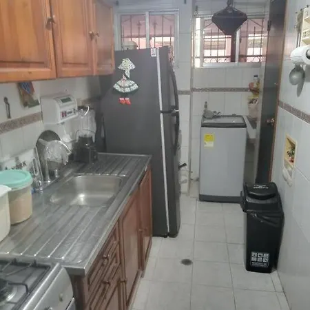 Apartamento Doble En Castillos Del Loira