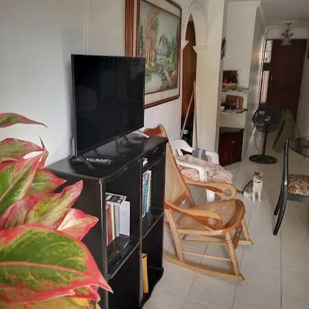 Doble En Castillos Del Loira Apartamento *