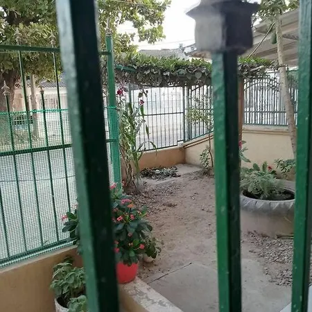Doble En Castillos Del Loira * Cartagena
