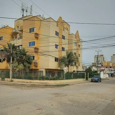 Apartamento Doble En Castillos Del Loira *