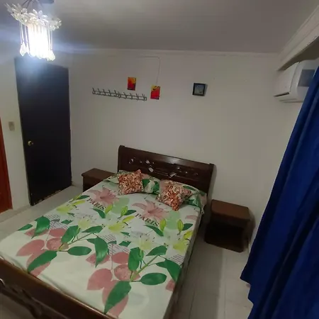Doble En Castillos Del Loira Cartagena