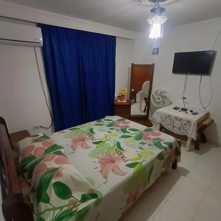 Doble En Castillos Del Loira Apartamento