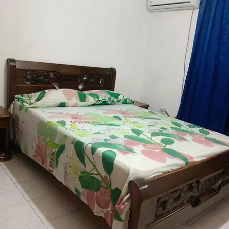 Doble En Castillos Del Loira Apartamento *